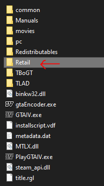 downgrading_iv_retail_folder.png